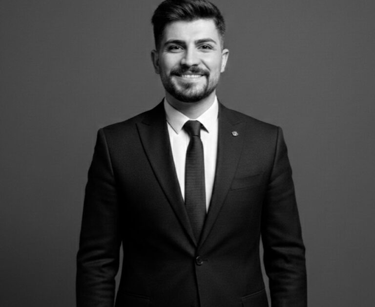 Halil Açıkbaş